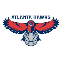 Atlanta Hawks